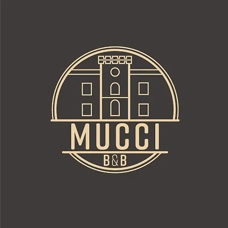Mucci &