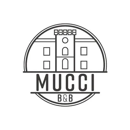 Apartment Mucci &